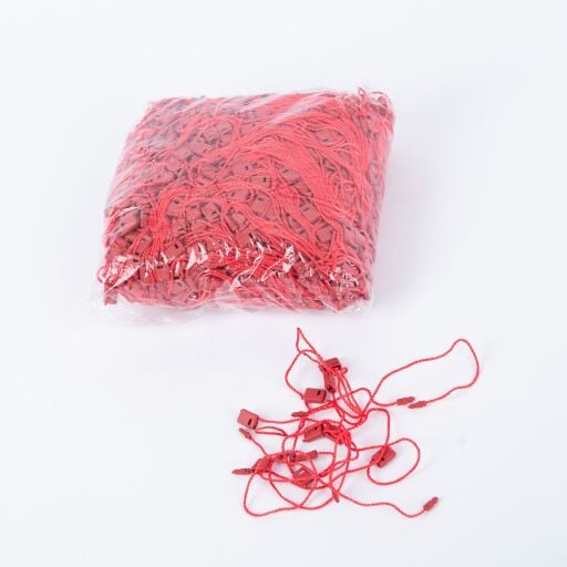 Etiketleme Ürünleri